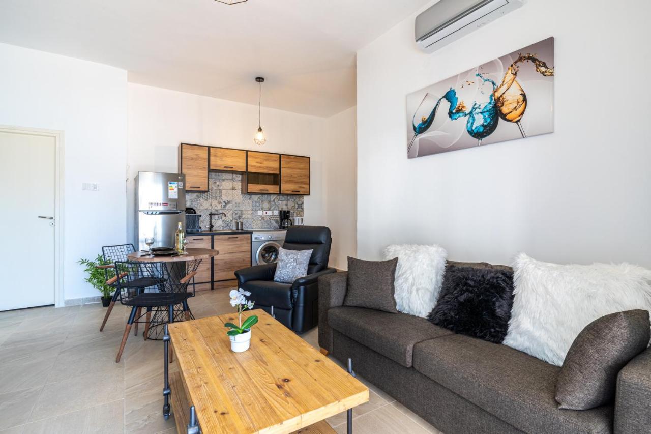 Nala - 2 Bedroom In